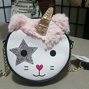 🐚⛱🌞🌴 PRICE DROP! 🌴🌞⛱🐚